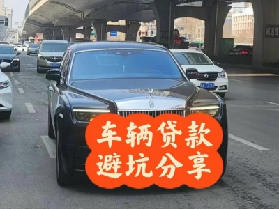 路桥汽车抵押贷款中押本不押车贷款需要什么材料?